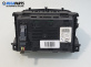 Дисплей за Opel Zafira B Minivan (07.2005 - 14.2015), №  565412769