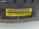 Airbag за Opel Zafira B Minivan (07.2005 - 14.2015), 4+1 вр., миниван, позиция: предна