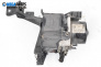 Помпа ABS за Opel Zafira B Minivan (07.2005 - 14.2015) 1.9 CDTI, № 13 244 860