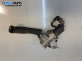 EGR-клапан за Opel Zafira B Minivan (07.2005 - 14.2015) 1.9 CDTI, 120 к.с., № 50024005