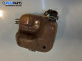 Казанче за антифриз за Opel Zafira B Minivan (07.2005 - 14.2015) 1.9 CDTI, 120 к.с.