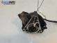 Вакуум помпа за Opel Zafira B Minivan (07.2005 - 14.2015) 1.9 CDTI, 120 к.с.