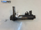 EGR охладител за Opel Zafira B Minivan (07.2005 - 14.2015) 1.9 CDTI, 120 к.с.
