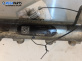 Горивна рейка за Opel Zafira B Minivan (07.2005 - 14.2015) 1.9 CDTI, 120 к.с., № Bosch 0445214095
