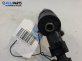 Дюза дизел за Opel Zafira B Minivan (07.2005 - 14.2015) 1.9 CDTI, 120 к.с., № Bosch 0445110276
