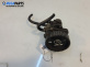 ГНП-горивонагнетателна помпа за Opel Zafira B Minivan (07.2005 - 14.2015) 1.9 CDTI, 120 к.с.