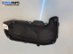 Капак ангренажен ремък за Opel Zafira B Minivan (07.2005 - 14.2015) 1.9 CDTI, 120 к.с.