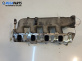 Всмукателен колектор за Opel Zafira B Minivan (07.2005 - 14.2015) 1.9 CDTI, 120 к.с.