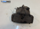 Спирачен апарат за Opel Zafira B Minivan (07.2005 - 14.2015), позиция: предна, дясна
