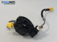 Лентов кабел за Airbag за Honda FR-V Minivan (08.2004 - 10.2011)