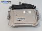 Компютър двигател за Honda FR-V Minivan (08.2004 - 10.2011) 2.2 i CTDi (BE5), 140 к.с.