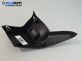 Интериорна пластмаса за Honda FR-V Minivan (08.2004 - 10.2011), 4+1 вр., миниван, позиция: предна
