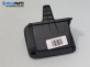 Интериорна пластмаса за Honda FR-V Minivan (08.2004 - 10.2011), 4+1 вр., миниван, позиция: предна