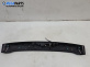 Спойлер за Honda FR-V Minivan (08.2004 - 10.2011), миниван