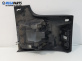 Интериорна пластмаса за Honda FR-V Minivan (08.2004 - 10.2011), 4+1 вр., миниван, позиция: лява