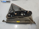 Стоп за Honda FR-V Minivan (08.2004 - 10.2011), миниван, позиция: лява