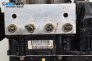 Помпа ABS за Honda FR-V Minivan (08.2004 - 10.2011) 2.2 i CTDi (BE5)