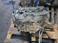Двигател за Honda FR-V Minivan (08.2004 - 10.2011) 2.2 i CTDi (BE5), 140 к.с.