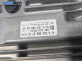 Компютър двигател за Mercedes-Benz M-Class SUV (W166) (06.2011 - 12.2015) ML 350 BlueTEC 4-matic (166.024), 258 к.с., № A 642 900 37 01
