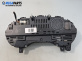 Километраж за Mercedes-Benz M-Class SUV (W166) (06.2011 - 12.2015) ML 350 BlueTEC 4-matic (166.024), 258 к.с., №  A1669006704
