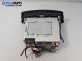 CD плеър за Mercedes-Benz M-Class SUV (W166) (06.2011 - 12.2015), №  A 166 900 65 05