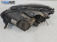 Фар за Mercedes-Benz M-Class SUV (W166) (06.2011 - 12.2015), джип, позиция: дясна