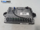 Дисплей за Mercedes-Benz M-Class SUV (W166) (06.2011 - 12.2015), №  A2C30083500
