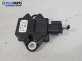 Сензор ESP за Mercedes-Benz M-Class SUV (W166) (06.2011 - 12.2015), № 006 542 26 18