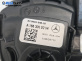 Педал газ за Mercedes-Benz M-Class SUV (W166) (06.2011 - 12.2015)