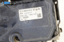 Помпа ABS за Mercedes-Benz M-Class SUV (W166) (06.2011 - 12.2015) ML 350 BlueTEC 4-matic (166.024), №  A1669013400