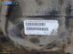 Диференциал за Mercedes-Benz M-Class SUV (W166) (06.2011 - 12.2015) ML 350 BlueTEC 4-matic (166.024), 258 к.с., автоматик, № 1663502714