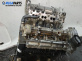 Двигател за Mercedes-Benz M-Class SUV (W166) (06.2011 - 12.2015) ML 350 BlueTEC 4-matic (166.024), 258 к.с.