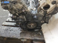 Двигател за Mercedes-Benz M-Class SUV (W166) (06.2011 - 12.2015) ML 350 BlueTEC 4-matic (166.024), 258 к.с.