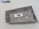 Пластмасов капак за Opel Astra H Estate (08.2004 - 05.2014), 4+1 вр., комби