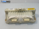 Airbag за Opel Astra H Estate (08.2004 - 05.2014), 4+1 вр., комби, позиция: предна