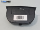 Интериорна пластмаса за Opel Astra H Estate (08.2004 - 05.2014), 4+1 вр., комби, позиция: предна
