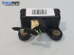 Сензор ESP за Opel Astra H Estate (08.2004 - 05.2014), № 13 257 073