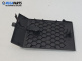 Интериорна пластмаса за Opel Astra H Estate (08.2004 - 05.2014), 4+1 вр., комби, позиция: предна