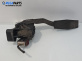 Потенциометър газ  за Opel Astra H Estate (08.2004 - 05.2014), №  9 157 998