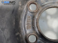 Резервна гума за Opel Astra H Estate (08.2004 - 05.2014) 16 цола, ширина 6.5, ET 37 (Цената е за 1 бр.)