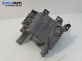 Халоген за Opel Astra H Estate (08.2004 - 05.2014), комби, позиция: дясна