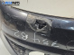 Предна броня за Opel Astra H Estate (08.2004 - 05.2014), комби, позиция: предна