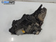 Фар за Opel Astra H Estate (08.2004 - 05.2014), комби, позиция: лява
