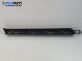 Интериорна лайсна за Opel Astra H Estate (08.2004 - 05.2014), 4+1 вр., комби