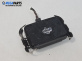 Сензор за дъжд за Opel Astra H Estate (08.2004 - 05.2014), № 13107803