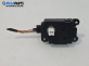 Моторче клапа парно за Opel Astra H Estate (08.2004 - 05.2014) 1.7 CDTI, 125 к.с., № 52406341