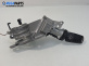 Контактен ключ за Opel Astra H Estate (08.2004 - 05.2014), № N0501882