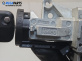 Контактен ключ за Opel Astra H Estate (08.2004 - 05.2014), № N0501882
