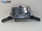 Лостчета светлини и чистачки за Opel Astra H Estate (08.2004 - 05.2014), № KS 282320