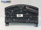 Километраж за Opel Astra H Estate (08.2004 - 05.2014) 1.7 CDTI, 125 к.с.